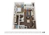Grand Falls Floorplan Grand Falls Floorplan